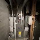 Crockett Heating & Air