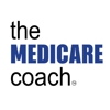 The Medicare Coach gallery