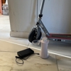 Fast Mold Testing - Tucson gallery