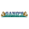 Gano's Power Equipment gallery