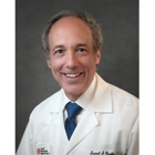 Israel S. Berkowitz, MD