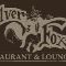 Silver Fox Restaurant - Caterers