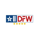 All DFW - Internet Marketing & Advertising