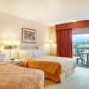 Hotel Elev8 Flagstaff, Trademark Collection by Wyndham gallery