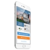 Great Lakes Home Inspection gallery