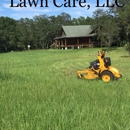 Simply Green Lawn Care, LLC - Lawn Maintenance