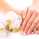 Moodz Day Spa & Salon