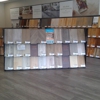 LL Flooring gallery