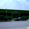Tryson Metal Stampings & Manufacturing gallery