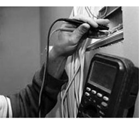 Powtek Electrical
