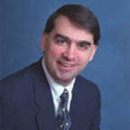 Dr. Nicholas J Tavani, MD - Physicians & Surgeons, Family Medicine & General Practice