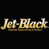 Jet-Black gallery