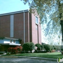 First United Methodist Church - Methodist Churches