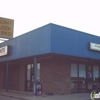 Snowflake Donuts gallery