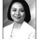 Dr. Maria Remedios R Gopez, MD - Physicians & Surgeons, Pediatrics
