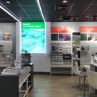 Target Optical