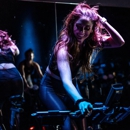 Cyclebar - Exercise & Physical Fitness Programs