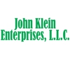 John Klein Enterprises, L.L.C. gallery