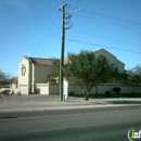 King of Kings Lutheran Church - Lutheran Churches