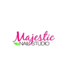 Majestic Nail Studio