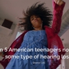 Absolute Hearing Solutions gallery
