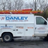 Danley 911 Home Services Heating Cooling Plumbing & Electr gallery