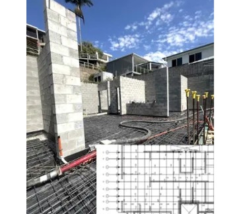 Hybrid Engineering Solution - Atherton, QLD