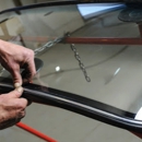 Area Wide Auto Glass Friendswood - Windshield Repair
