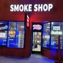 Noho House of Smoke - Cigar, Cigarette & Tobacco Dealers