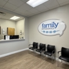 Family Orthodontics - Dawsonville gallery