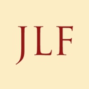 Joseph & Ricker - Attorneys