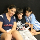 Allstar Martial Arts Academy - Martial Arts Instruction