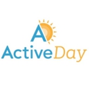 Active Day of Washington Township - Day Care Centers & Nurseries