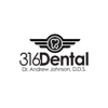 316 Dental gallery