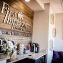 First Impressions Family Dentistry - Dentists
