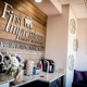 First Impressions Family Dentistry
