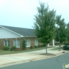 Vein Center of Lake Norman PA gallery