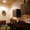 Essenza Salon And Medi Spa - Day Spas