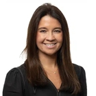 Maggie L. Darden, MS, RD, LDN