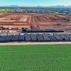Extreme Aerial Productions gallery