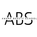 Award Beauty School - Beauty Schools