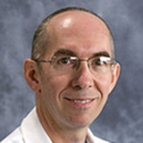 Curtis Richardson, MD - Physicians & Surgeons, Gynecology