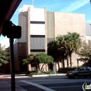 First Baptist Church Middle School Building - General Baptist Churches