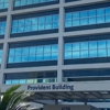 Memorial Health University Physicians-Women's Care-Waters Avenue gallery