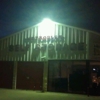 Metroplex Self Storage gallery