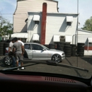 US Gas - Gas Stations