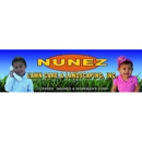 Nunez Lawn Care & Landscaping Inc - Landscape Contractors