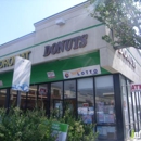 King Donuts - Donut Shops
