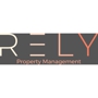 RELY Property Management