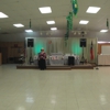 Silver Spurs DJ Company gallery
